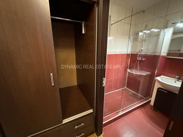 Titan - 2 camere - Metrou - Zona Linistita - Petfriendly - Renovat - 10