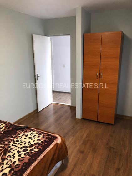 Vila P+1 - Sanatoriul Agigea - 250.000 euro (Cod E2+E7) - 7