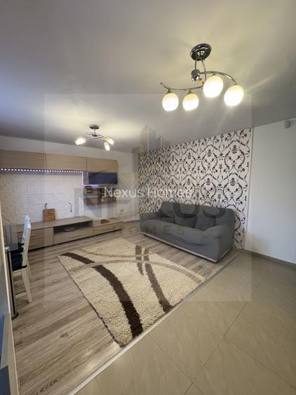 Apartament 3 camere - Decomandat - Dimitrie Leonida - Parcare - 3