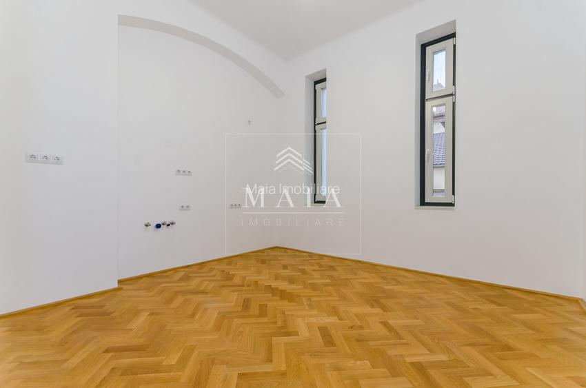 Comision 0% Imobil comercial,birouri sau clinica medicala, zona Centrala - 8