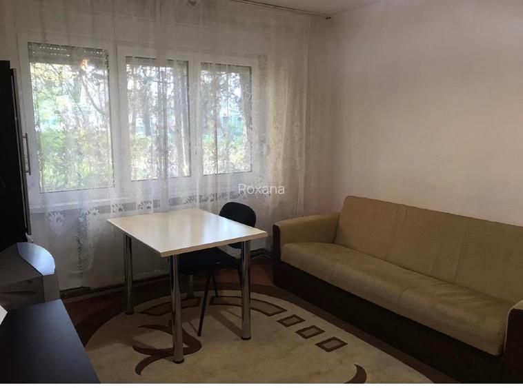 Persoana fizică închiriez ap central ocupabil imediat - 3