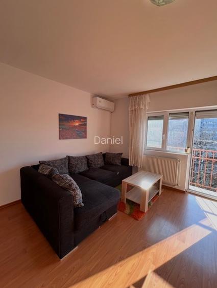 Apartament 2 camere | Aradului | aproape de Iulius Mall - 2