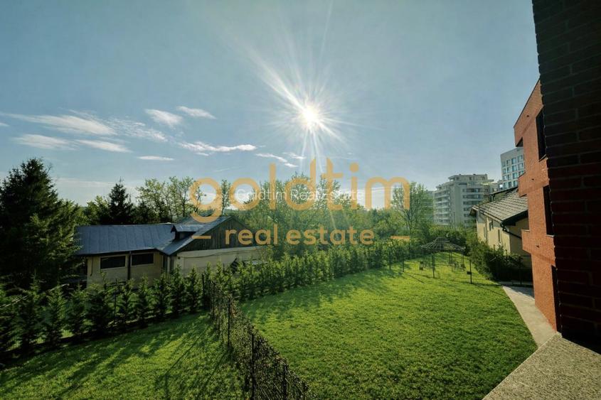 PET FRIENDLY/IANCU NICOLAE/ZOO/VEDERE LIBERA/SPATII DE DEPOZITARE GENEROASE - 14