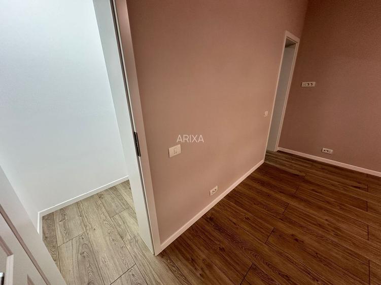 Spatiu 3 Camere Pretabil Firma Universitate Central Caragiale 97Mp - 11