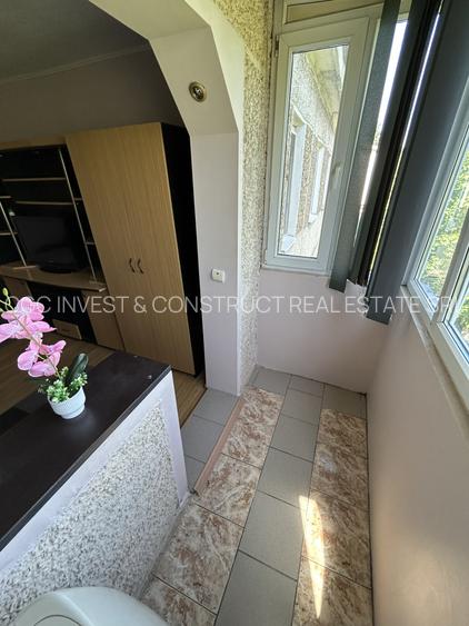 2 Cam-Dacia-5 Min Iulius Town-Mobilat-Utilat-43MP-77.000 Euro! Negociabil ! - 10