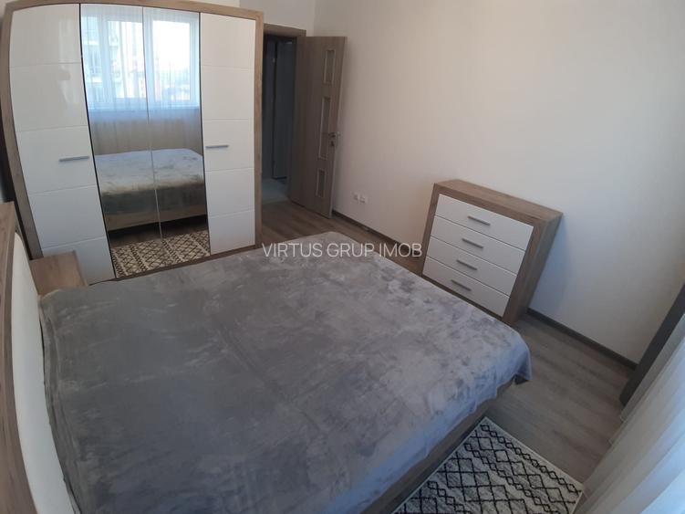 Inchiriere Apartament 2 Camere Militari Zona  Pacii Belsugului - 13