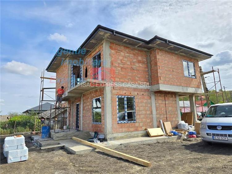 Casa de vanzare, iesire Letcani - 3
