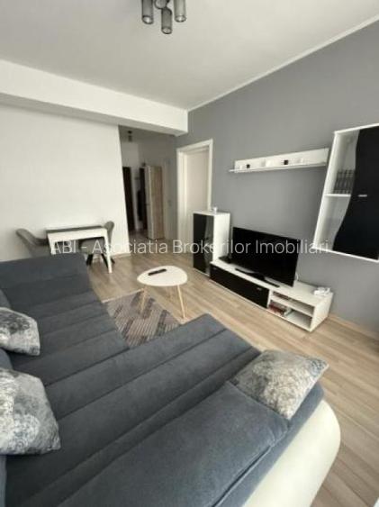 Oferte Inchirieri 2 Camere Bucurestii Noi Jiului - 2