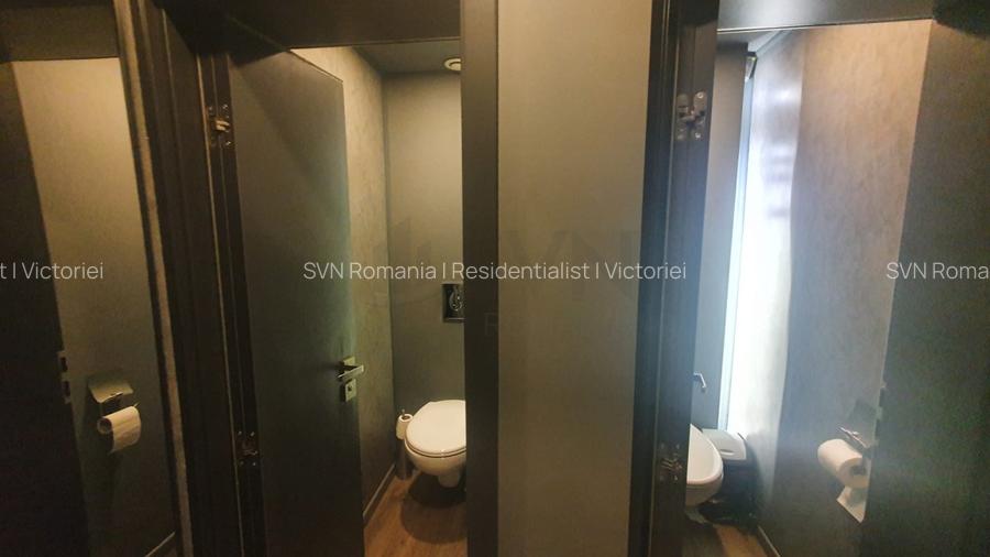 REC3001559 Spatiu Comercial I De Vanzare I Calea Victoriei - 9