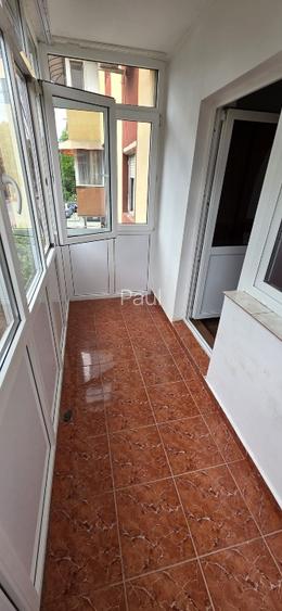 Apartament cu 4 camere Craiovita - 5