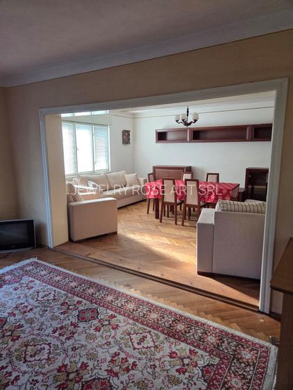 Casa 7 camere -230 mp+ teren 3800mp Bran- Brasov, potential de crestere valorica - 4