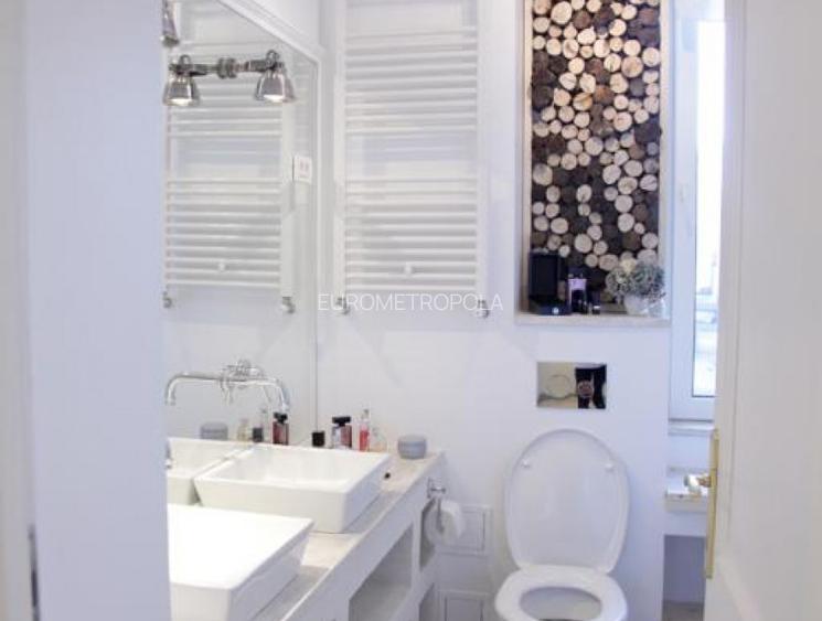 Apartament 3 camere Dorobanti-Capitale - 4