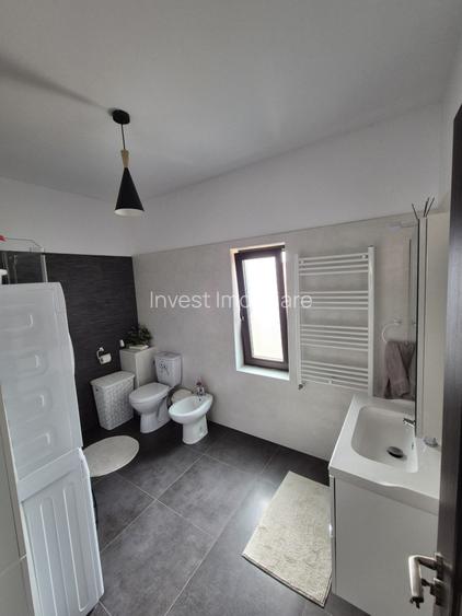 Casa 4C Valea Lupului-Iași - 20