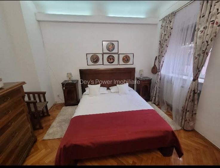 Afacere la cheie - 5