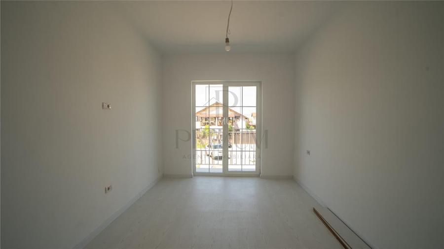 DUPLEX CARTIER EUROPA - ZONA TOP - TOATE UTILITATILE - GATA DE MUTARE - 13