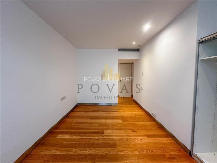 Vanzare Apartament 4 Camere Kiseleff - 8