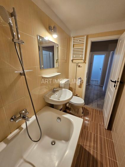 Apartament 3 Camere Dristor - 15