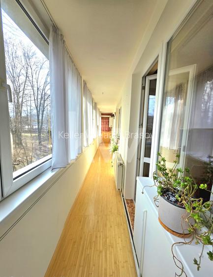 Apartament 2 camere | Astra | Etaj 1 - 9