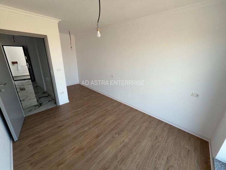 COMISION 0% Apartamente 2 camere,Giroc - 7