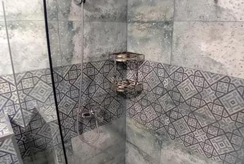 Sebastian 1 min de parc,luminoasa.renovata/mobilata,transport,hipermarket,lux - 4