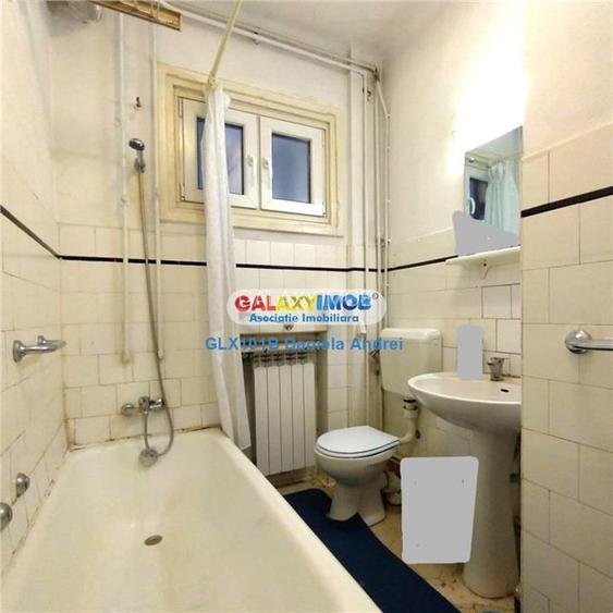 Vanzare: APARTAMENT 4 CAMERE IN VILA, Calea Plevnei, Bucuresti - 31