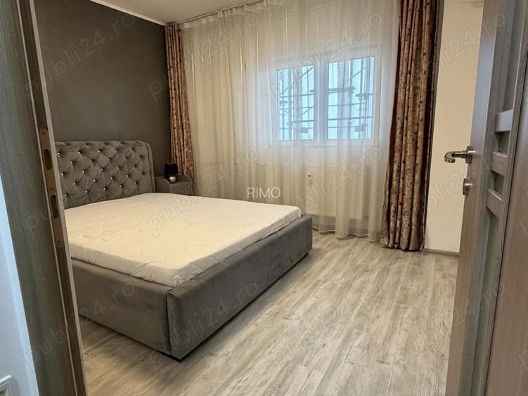 APARTAMENT RENOVAT METROU PIATA SUDULUI - 7