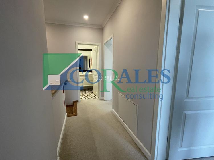 LA CHEIE, mobilat si utilat, terasa incalzita, Piscina. Comision 0% - 15