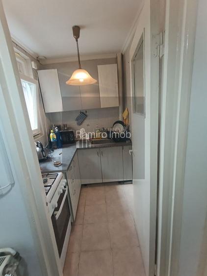 Apartament 2 camere Drumul Taberei - 3