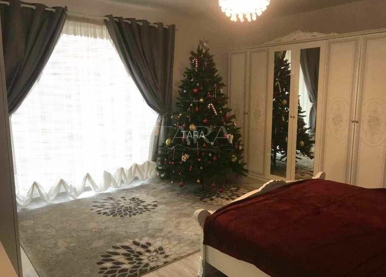 Va ofer casa in Floresti, zona Lidl. - 2