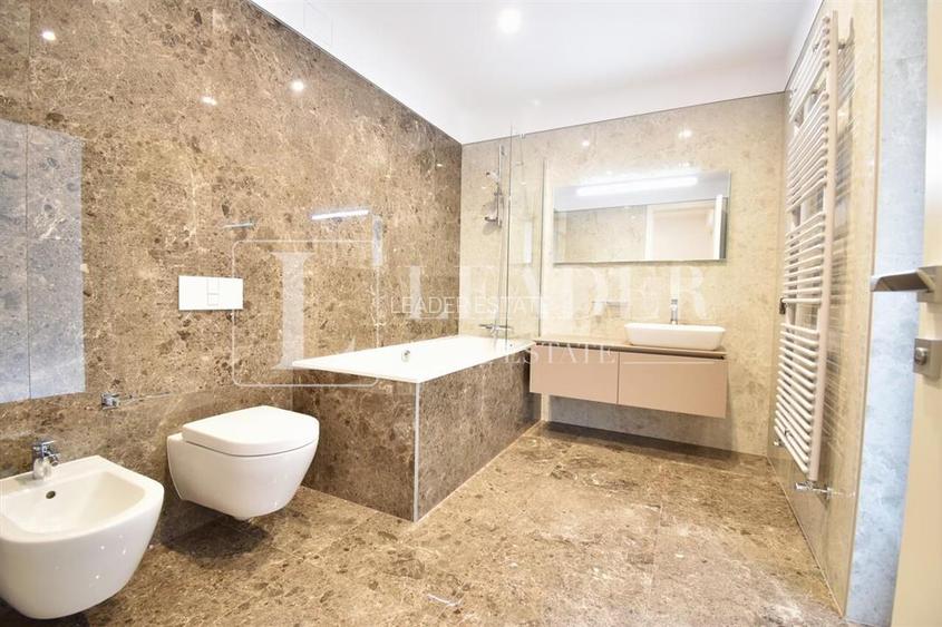 Inchiriere apartament I Primaverii - 22