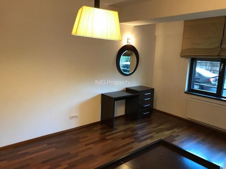 Apartament spatios 3 camere, CENTRAL PARK - 2