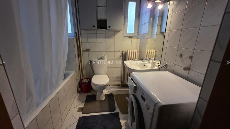 Vanzare apartament Piata Victoriei - Lascar Catargiu - 10