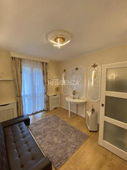 Apartament 2 Camere Floreasca | Centrala proprie - 2