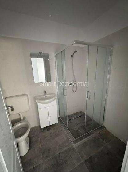 3 Camere Brancoveanu adiacent bloc FINALIZAT SI LOCUIT COMISION 0% - 8