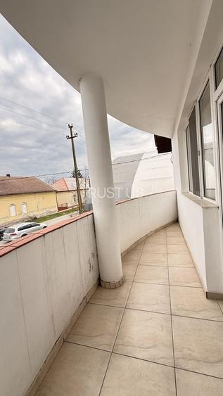 Comision 0% Casa individuala Covaci | 230mp utili | 5 dormitoare | - 13