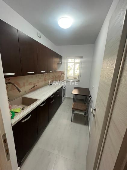 Tineretului Parc,Garsonieră Renovata Recent - 8