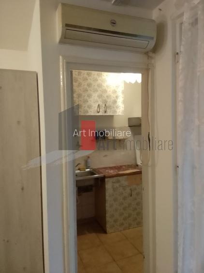 garsoniera Drumul Taberei - 7