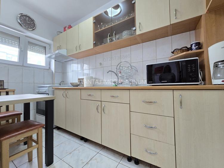 Giurgiului - Drumul Gazarului, Cimitirul Israelit, decomandat - 11