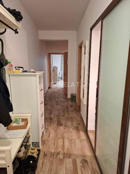 O casa pentru familie - direct proprietar - 10