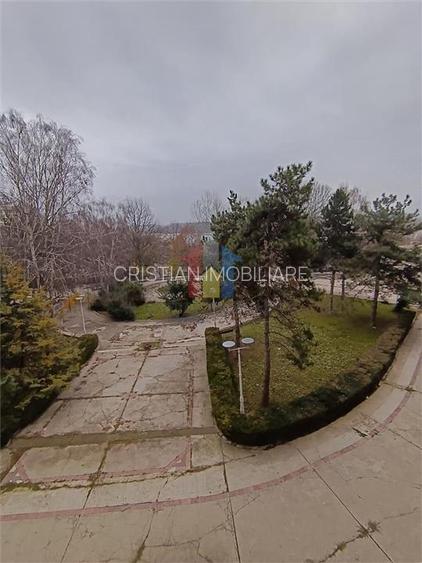 VEZI VIDEO! EXCLUSIVITATE! 4 cam, etaj 1, Esplanada Dunarii 108 mp+terasa+boxa, - 9