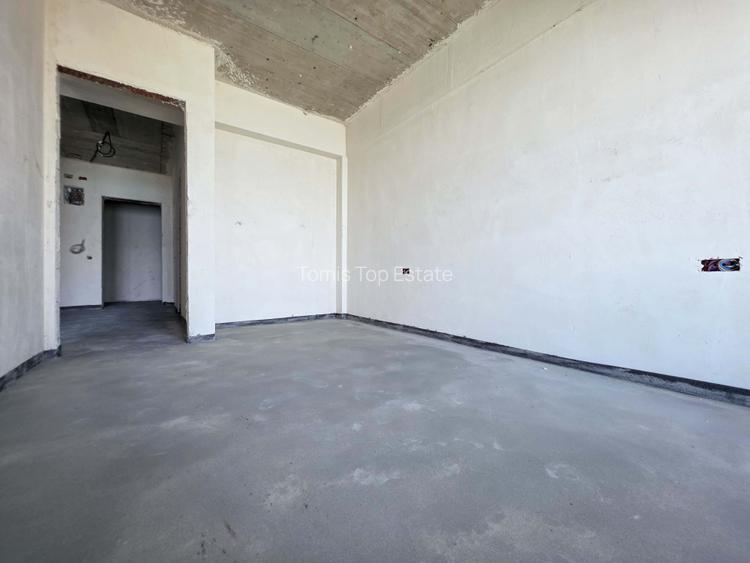  OPORTUNITATE! Apartament de vanzare la cheie, finisaje premium, Campus. - 6