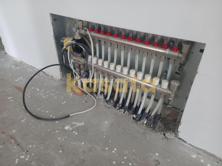 Vilă 4 camere Bragadiru | Curte generoasă (580 mp) | Aproape București - 12