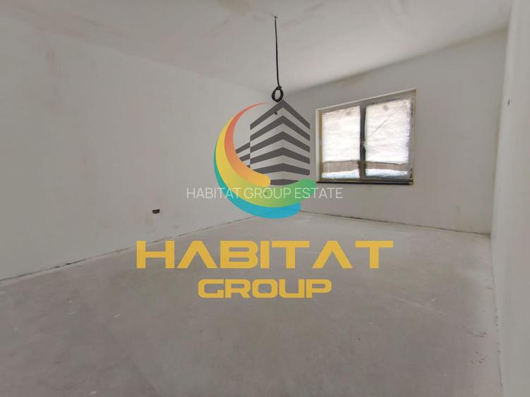 Casa  individuala , 4 camere,  Teren 450 mp - Berceni - 5