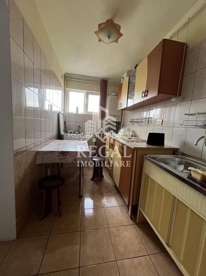 Apartament 2 camere decomandat – Micro 4 | Etaj 8/10 | Lift | Centrală - 5