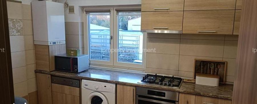 2 Camere | Fundeni | Bloc Nou | Parcare | Centrala proprie - 4