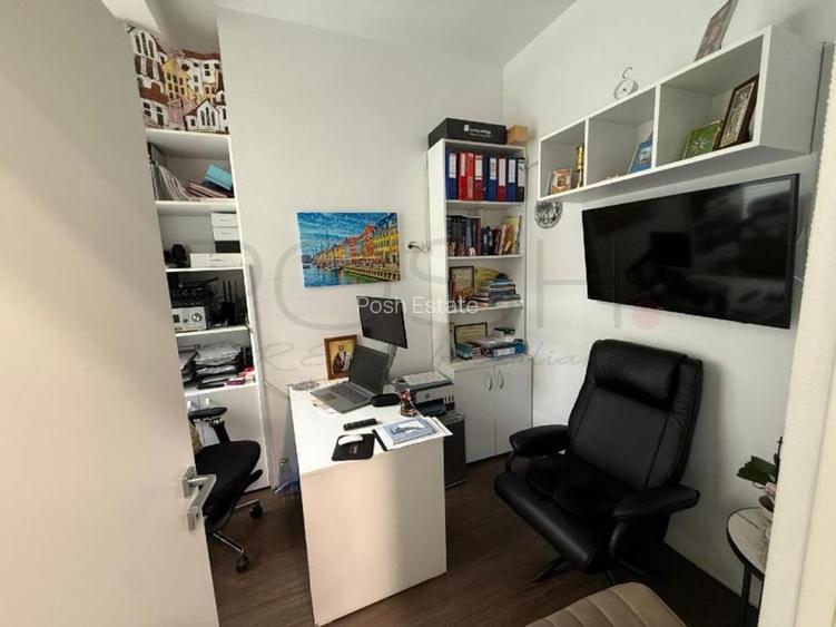 Investiție | Spațiu Comercial 98 mp | Domenii - 8