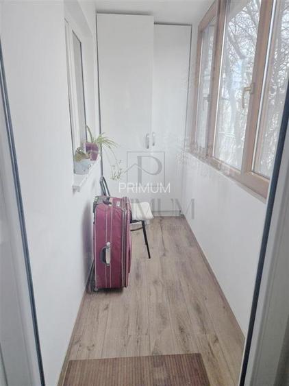 BABA DOCHIA - 4CAM - DECOMANDAT - RENOVAT - 2 BAI COMPLETE - CENTRALA/AC - CONFO - 7