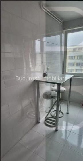 IANCULUI,Metrou VATRA Luminoasa PARCUL NATIONAL,Renovat, Mobilat,utilat modern - 9