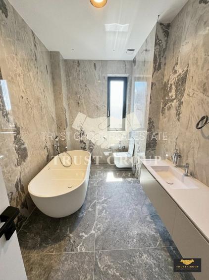 Apartament 4 camere Eminescu | Imobil 2012 | Loc de parcare - 8