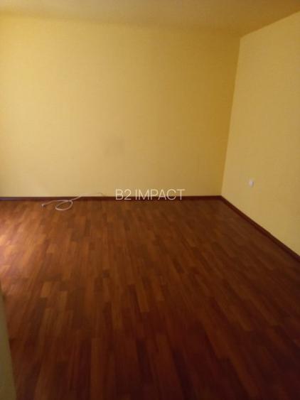 Apartament la parterul unui imobil P+1 situat in Busteni, Strada Cuza Voda, PH - 17